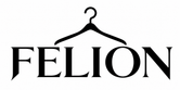 felion.in - Home